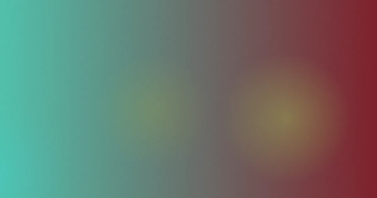 亚洲网站在线观看对比复盘